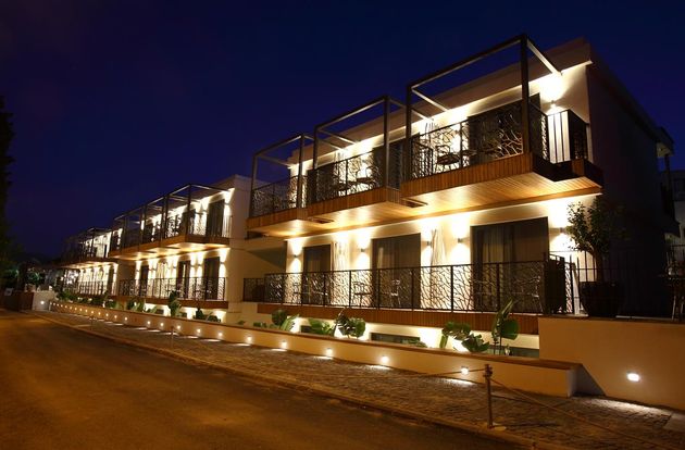 turkiye/mugla/bodrum/eskiceshme-otel_168d8964.jpg