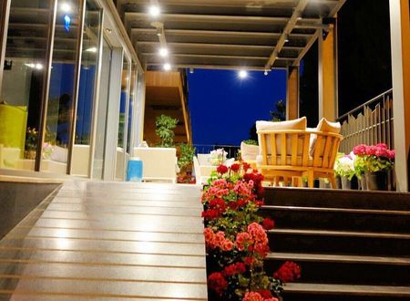 turkiye/mugla/bodrum/eskiceshme-otel_8333ee63.jpg