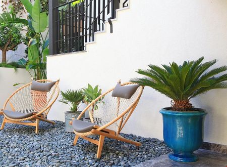 turkiye/mugla/bodrum/eskiceshme-otel_bbd69f32.jpg