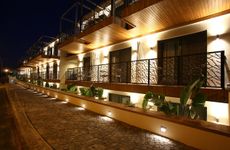turkiye/mugla/bodrum/eskiceshme-otel_c0829bc7.jpg