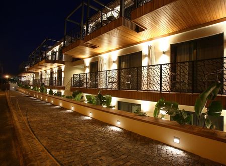 turkiye/mugla/bodrum/eskiceshme-otel_c0829bc7.jpg