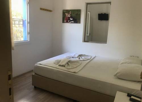 turkiye/mugla/bodrum/eskici-hostel-bodrum-127dd32f.jpg