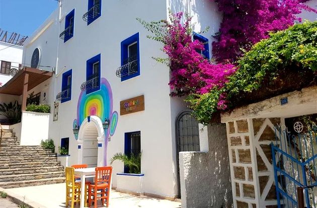 turkiye/mugla/bodrum/eskici-hostel-bodrum-206bb3ce.jpg