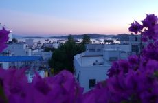 turkiye/mugla/bodrum/eskici-hostel-bodrum_18f67bc3.jpg