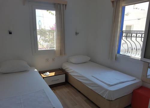 turkiye/mugla/bodrum/eskici-hostel-bodrum_78fbd258.jpg