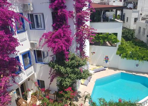 turkiye/mugla/bodrum/eskici-hostel-bodrum_82912945.jpg