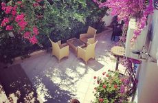 turkiye/mugla/bodrum/eskici-hostel-bodrum_88cf0ce8.jpg