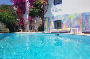 turkiye/mugla/bodrum/eskici-hostel-bodrum_d00e6ad6.jpg