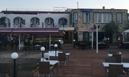 turkiye/mugla/bodrum/estrella-beach-hotel_43ea8b61.jpg