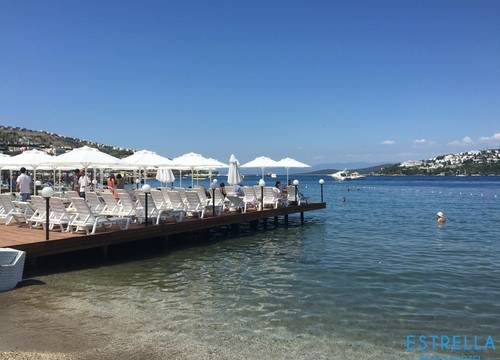 turkiye/mugla/bodrum/estrella-beach-hotel_63fb49b8.jpg