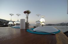 turkiye/mugla/bodrum/estrella-beach-hotel_9db1e203.jpg