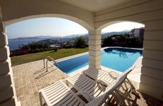 turkiye/mugla/bodrum/evodak-bodrum-villa_2ca719ca.jpg