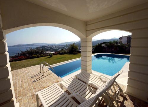 turkiye/mugla/bodrum/evodak-bodrum-villa_2ca719ca.jpg