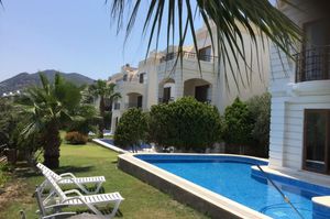 turkiye/mugla/bodrum/evodak-bodrum-villa_fcfaeeca.jpg