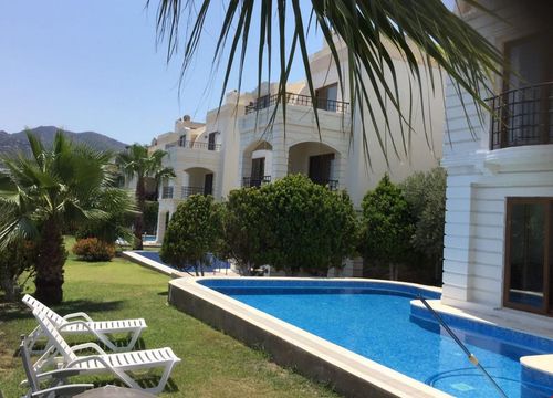 turkiye/mugla/bodrum/evodak-bodrum-villa_fcfaeeca.jpg