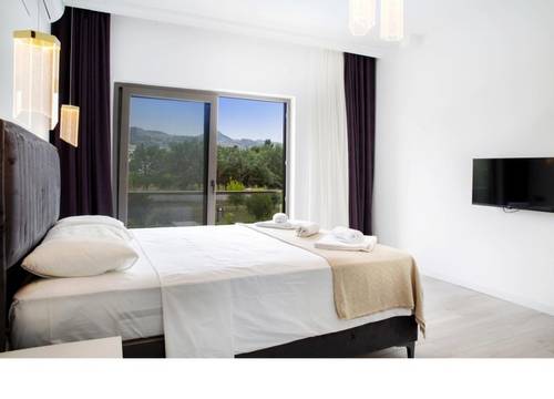 turkiye/mugla/bodrum/evr_1121_1600x1067d0ca12810ac34a94b411a68041f120c4.jpg