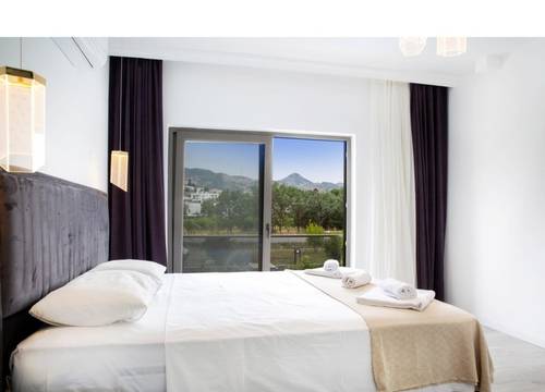 turkiye/mugla/bodrum/evr_1122_1600x106709a5f26a874c416eb7200b49ab542427.jpg