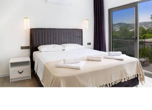 turkiye/mugla/bodrum/evr_1129copy_1600x106724f2c0f564e3450cb9463b1949936544.jpg