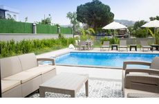 turkiye/mugla/bodrum/evr_11669b299fd093084b43b36edb87dffae591.jpg