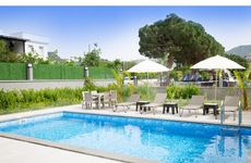 turkiye/mugla/bodrum/evr_1183e4d34bd8195c496e9edaf010b024feaf.jpg