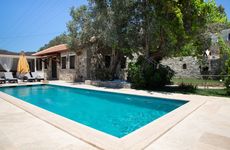 turkiye/mugla/bodrum/evr_9369385722167c6648a4a8fe49a398cad853.jpg