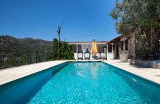 turkiye/mugla/bodrum/evr_937155f62f2c11e847f2be8ecc737c7e1303.jpg