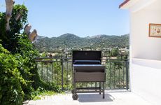 turkiye/mugla/bodrum/evr_93835cc5446e8f33466e93f923e7bc65445b.jpg