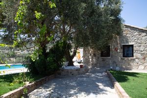 turkiye/mugla/bodrum/evr_93952101341b3c4744518ba37ead03ec654f.jpg