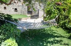 turkiye/mugla/bodrum/evr_94760753452508414e898efed3e70874f275.jpg