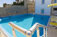 turkiye/mugla/bodrum/f-otel_badeacfe.jpg