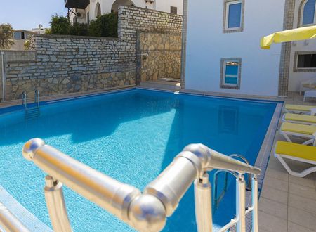 turkiye/mugla/bodrum/f-otel_badeacfe.jpg