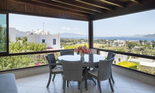 turkiye/mugla/bodrum/f048453251852fa4e708de4699fea5dccf359d124cd90f1f06e95934d8c09506b2568ba03ab614a24804ea0826f7ba712e4dd3cb3041145425f33e153c4853e3724d01e009c54f598e38924d4cf199a6.jpg