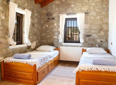 turkiye/mugla/bodrum/f130b12afdead79c17cd813a9bd2a392be3fdcea729c264c45c89c46c46013df0c337b5f8b45aa2e1cf0d7c130e682fb8c29bc70e9604e5aaaa060c1133bf85ba979fd25e5e14555884de10a9ac44468.jpg