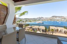 turkiye/mugla/bodrum/f5d395d1c377a61c5504714f0b9716bb33c60d149a933e87402002a0b0e5d9af2f64a941b3fd9b5fd20181737c32020ba9cdb7f0cbec5b012bb3794c14829319fcd86df6f2e94b4a8dc217836bb74d50.jpg