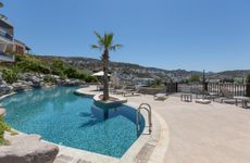 turkiye/mugla/bodrum/f8c5374bbf1c029b324f8a5e5460d1784679ebdf4cd102672b3b51c3d2cf54509d2d83b6e83b8c950a592dcba8c48deb428917f5fc5adff29b61d48c074c8c9ecf9da647e3e142a39bc6ed5d9bccf01b.jpg