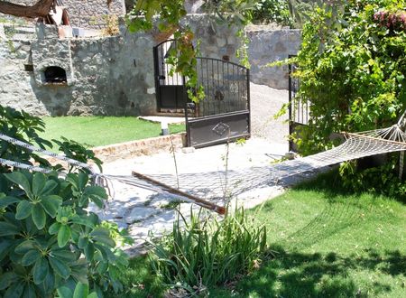 turkiye/mugla/bodrum/fad7fe065cde059e9c0a2e624e073766f9415909049e955bd7b303c08da3fbbe697b8692e36c8443461fc1bf2741db5343cb35be0cb8ca1544868dc475bdc5cc660b985e5b92495380e28e894b63ef36.jpg