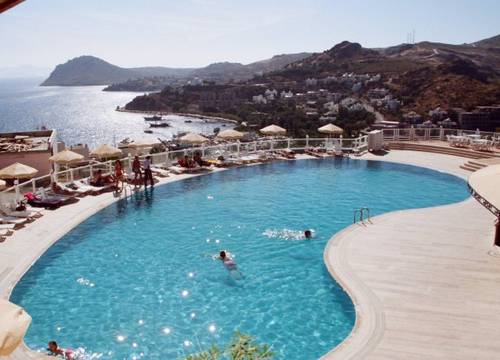 turkiye/mugla/bodrum/family-belvedere-hotel-830889.jpg