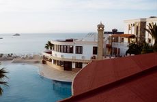 turkiye/mugla/bodrum/family-belvedere-hotel-830949.jpg