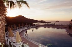 turkiye/mugla/bodrum/family-belvedere-hotel-830965.jpg
