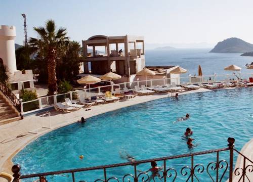 turkiye/mugla/bodrum/family-belvedere-hotel-830983.jpg