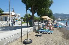 turkiye/mugla/bodrum/family-belvedere-hotel-831001.jpg