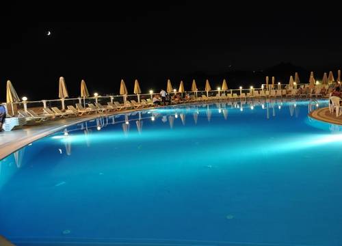 turkiye/mugla/bodrum/family-belvedere-hotel-83102_.jpg