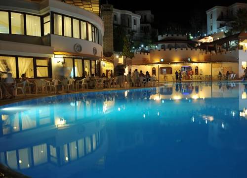 turkiye/mugla/bodrum/family-belvedere-hotel-83103_.jpg