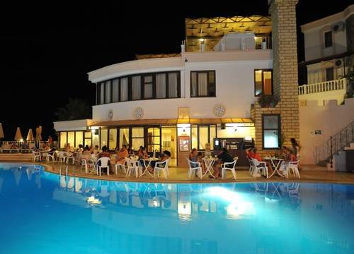 turkiye/mugla/bodrum/family-belvedere-hotel-83108_.jpg