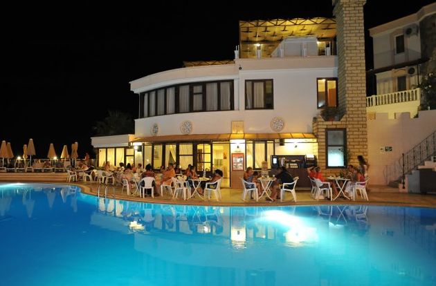 turkiye/mugla/bodrum/family-belvedere-hotel-83108_.jpg