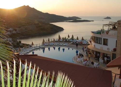 turkiye/mugla/bodrum/family-belvedere-hotel-831111.jpg