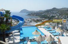 turkiye/mugla/bodrum/family-belvedere-hotel-831149.jpg