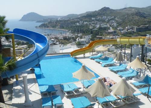 turkiye/mugla/bodrum/family-belvedere-hotel-831182.jpg