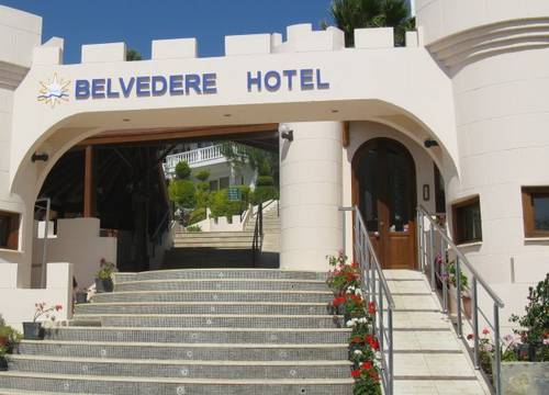 turkiye/mugla/bodrum/family-belvedere-hotel-831242.jpg