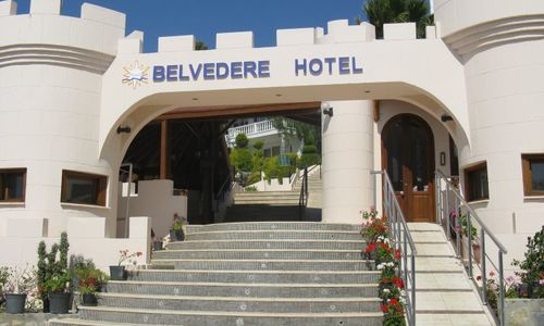 turkiye/mugla/bodrum/family-belvedere-hotel-831242.jpg
